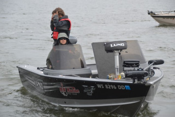 19726442-9240-4090-BF9A-7C18139F45B7