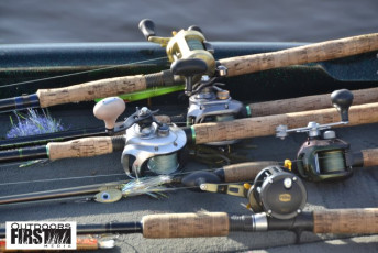 1972DD8A-ABCE-4FAF-BFE8-2A1ACB0AD889