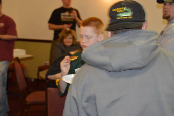 1975FB6D-FD37-4987-B695-E5772A977718