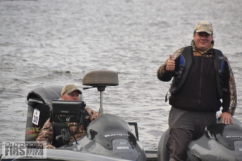 19877950-8303-4A95-9DDE-45C56B85ADF5