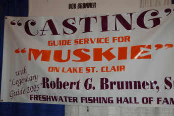 198C647E-6800-49E3-92F1-68556DB37169