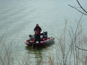 198acd3e-7447-41fa-857a-229329fbf035