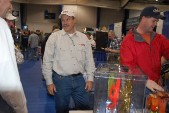 19919225-BB3D-4340-BEFE-9460FD8F980C