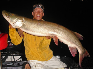 19972441-CA0F-4039-9578-A24CDFAE943B