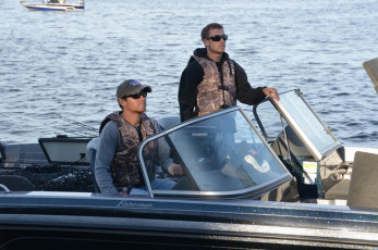 199D3951-E2DE-4498-B574-8B2B1F1C9A2B