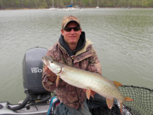 19A748C5-5A22-49B8-A22B-EA886F50017A