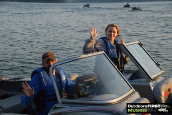 19AAB558-3C7F-4769-8AE5-1810C78940E7