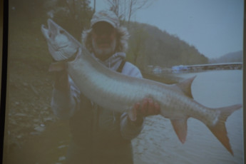 19B2805C-14E3-43D0-B6A9-0775DA5B0A51