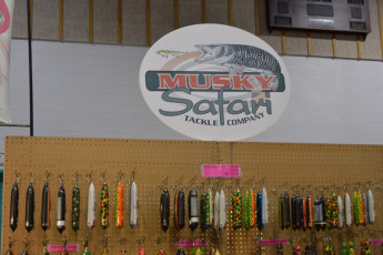 19C62E12-221B-4E89-A5BA-95F7A11D83CA