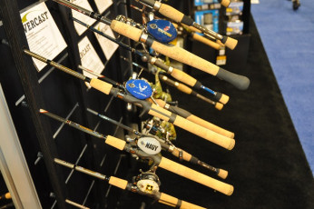 19C84390-752A-47FF-9ECB-14B695879D50