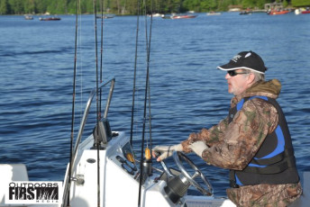 19CF14CB-8850-42BE-8325-9E15103D7B14