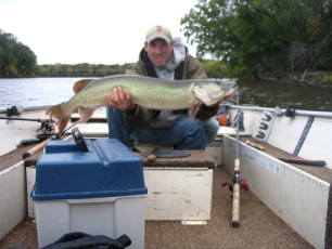 19D96299-F170-4BD3-A3A8-989BD10E978F