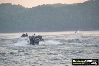 19E07A94-F654-4D2B-9D64-B67E72DD5685