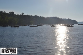 19E5DD17-040F-44EE-89A8-5C4AB96B819A