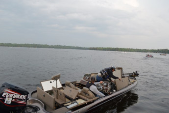 1A20CBD8-5AE2-41FD-8128-D2D3BE40668D