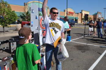 1A23CBC3-40F2-499A-B199-D14B6C04BBC2