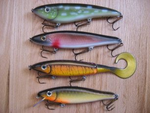 1A23D009-27DA-4E40-A0D7-BC31F7C950F6