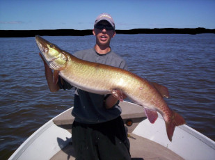 1A252ECC-AC45-4B1C-9078-35FCA8A52262