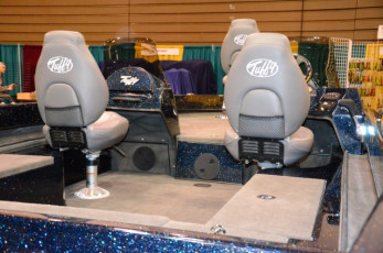 1A28B1E1-39E0-4BF3-B283-B236E7A89DCB