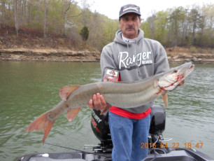 1A375746-4522-4E51-9E77-82D94AA9A9A9