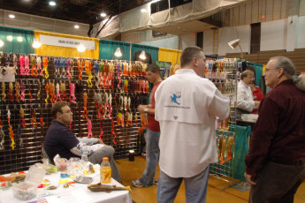 1A49D2D0-4B27-48FF-B16C-C59274ED8465