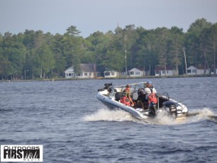 1A68AE10-1532-42DF-AFC8-CC0353AB0183