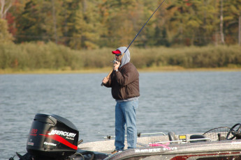 1A6F7F34-5838-4F69-BE90-04AD00D03898