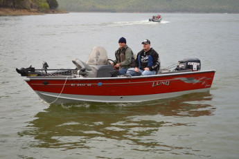 1A7FA59B-CD18-4CB1-88EA-F4F1BFA770C2