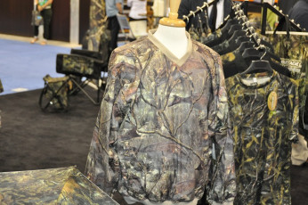 1A90F601-514D-4E21-A177-1B2E2289856C