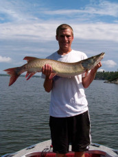 1A92556A-ACF4-4AE1-87F1-F9692FFDA7BA