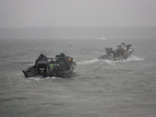 1A96CBF4-49F1-4C5F-9345-99C78CBC0977