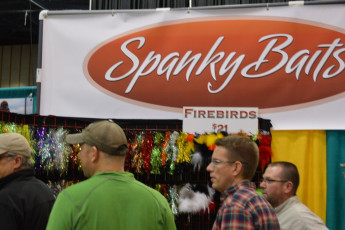 1A9C8950-926E-4410-8832-E76C2843DAEB