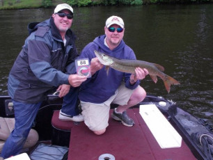 1AA0C4F0-E8CD-442D-93AB-0AACCA865D19