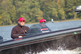 1AD4B419-8BC8-4FFD-875C-A781E2BD076C