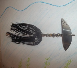 1AD93973-96DC-4D5B-A75B-5D3E1D6FE456