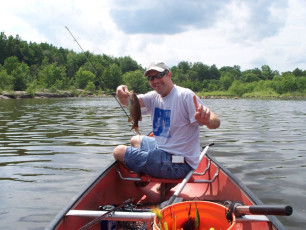 1AE6A9E2-F7CD-4081-B7A1-FBCDF9239738