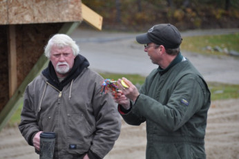 1B13A7C8-EBBC-496F-9DD2-FE591EE555AA