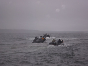 1B1A8E87-7CBE-4399-990D-8C0FF2208B53