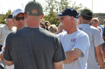 1B1E8D4A-982E-40CB-B6C4-D5D87C0D2A64