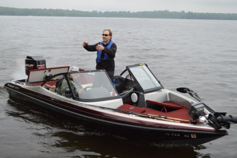 1B1F3265-A024-4B8F-BD86-4A57BF18CB8A