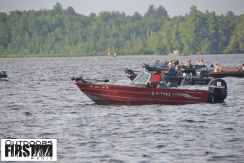 1B1FBB10-9524-4998-82A5-37CEA04432BE