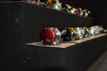 1B268FFD-03BA-4A12-8288-BADB40FE1022