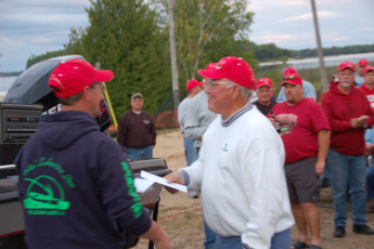 1B2DE227-1C94-44CD-8362-AB7441BECB44