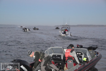 1B3B6A2C-17F3-47BE-B4A8-26EF04B3C714