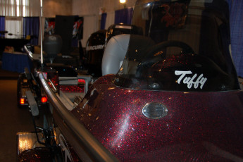 1B3FE90F-9375-4D57-BEE6-9FEB025F760C