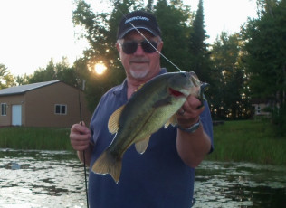 1B40DFAD-5687-4CFA-A4EE-C833A86D844B