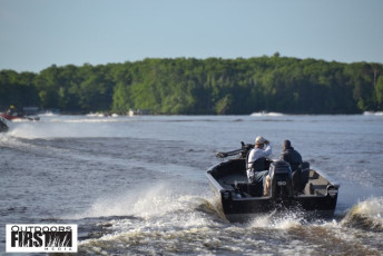 1B45C97C-7EA6-44EA-8251-9B7FA78400AF