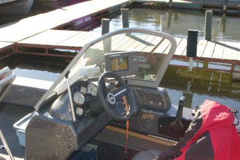 1B45CCF4-C41B-440B-8E35-8419D3412B3E