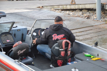 1B480617-B6C6-4596-A6BA-1F905EB5512A