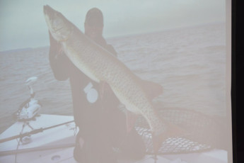 1B59BAA0-DC16-40A5-94B9-9F5E12DFD07E